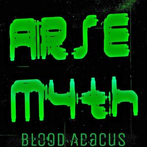 Playing With Stalagmites