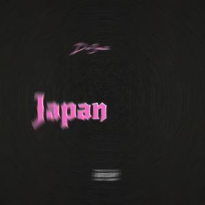 Japan (Go M.I.A)