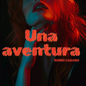 Una aventura