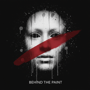 Two Faces (이중성)