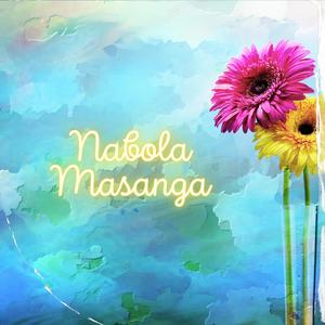 Nabola Masanga
