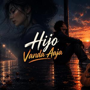 Hijo Vanda Aja