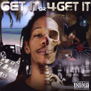 Livin It Up feat CAl Pacino & Fresh