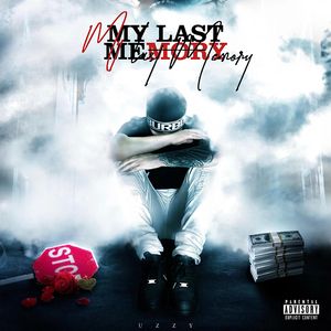 免费伴奏 "承受 "顶级钢琴痛苦伴奏- UZZY XLIL DRUK TYPE BEAT