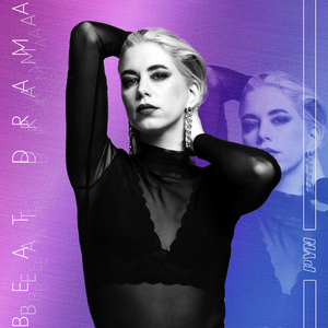 You're Gone When The Sun Goes Up