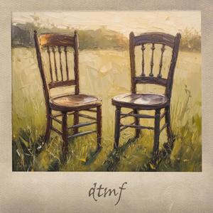 DTMF (Piano Version)