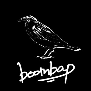 Boom Bap (feat. 髑髏) (remix)