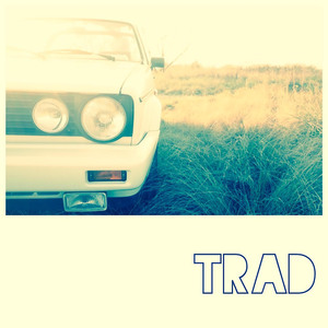 Trad