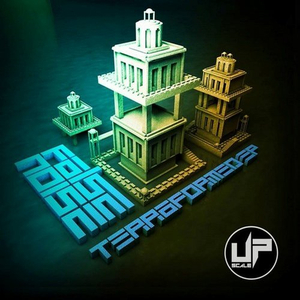 Terraformed (Original Mix)