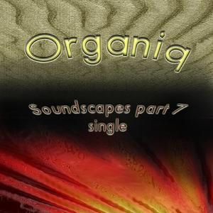 Soundscapes Part 7 (Single Version)