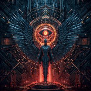 Kali’s Rhythm Engine