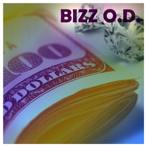 Go Bizz, Go (The Lost Edit)