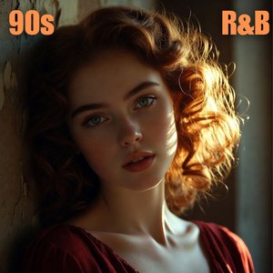 Alone in Your Goodbye