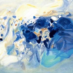 刀光剑影/Dou Gwong Gim Jeng