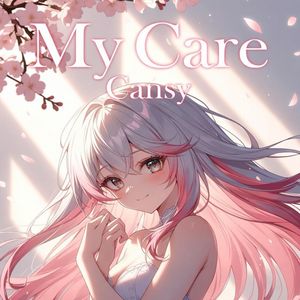 My care