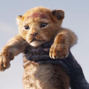 【Free】“XJBXD” 163 bpm