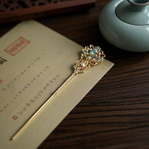 寸寸相思意难绝