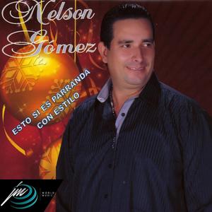 El Pito de Mi Carrito