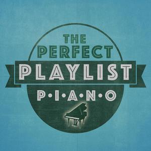 The Nutcracker, Op. 71, Act II: Dance of the Sugar Plum Fairy