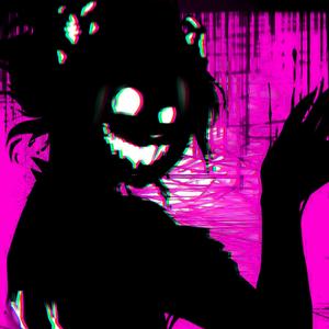 Automotivo Perversidade (Slowed)