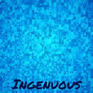 Ingenuous