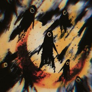 Cryptozoology (ULTIMATE DISS II)