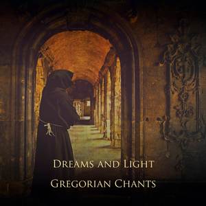 Gregorian Chants