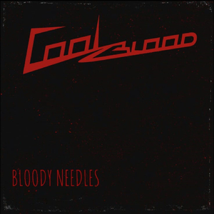 Bloody Needles