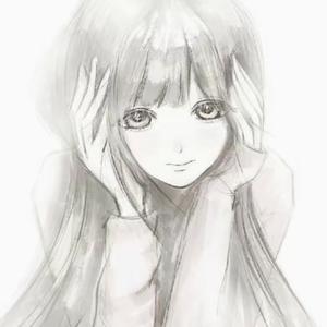 你的语音我反复听