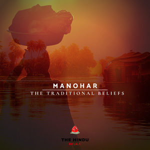 The Traditional Beliefs