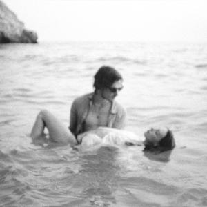 ENDLESS SUMMER
