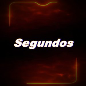 Segundos