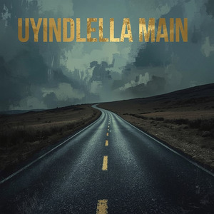Uyindlela Main