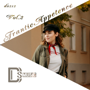 Lethargy (Desib-L Remix)