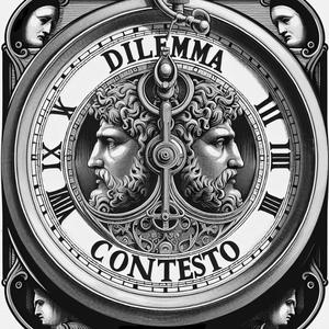 Dilemma