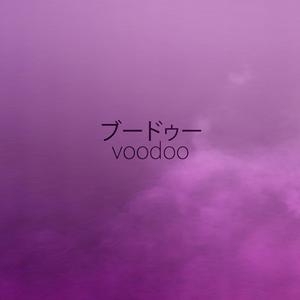 Voodoo