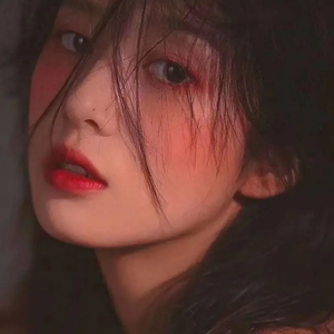 DJ川渝-爱的救赎（河上折纸人 remix）