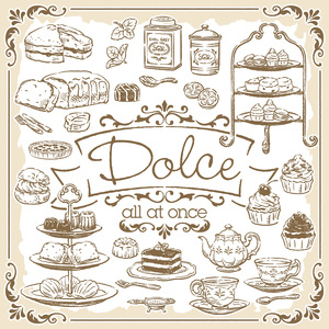 Dolce