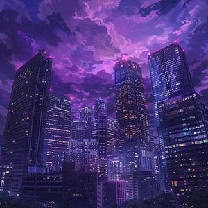 破浪星河