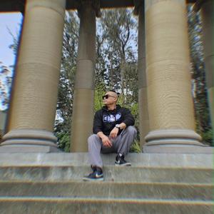 Damnation (Flashback Mix)