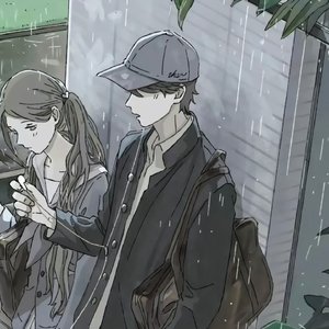 那些你很冒险的梦