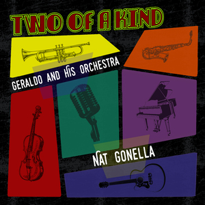 Before You Break My Heart