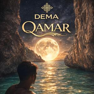 QAMAR