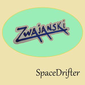 SpaceDrifter