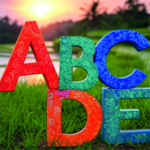 Abcde