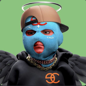 O TREM BALA VAI PASSAR