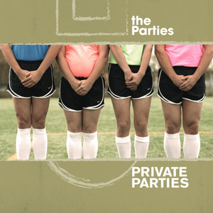 Party Knights
