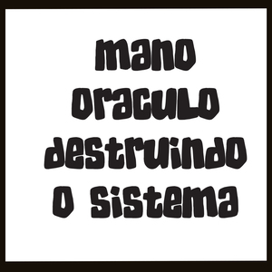 Retaliação