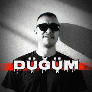 DÜĞÜM