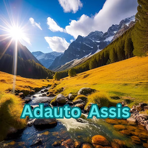 Deus e a luz que nunca se apaga